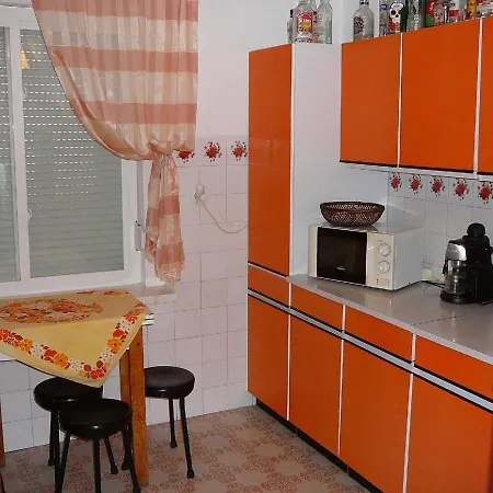 Grosses Ferienhaus In Fonyd Mit Grosser Terrasse * Fonyod